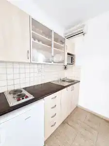Penélope - 43