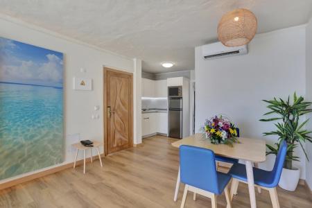 Garden & Sea Boutique Lodging - 60