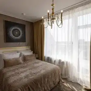 Baltic Beach & SPA - 54