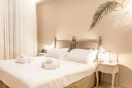 Relais Chiaramonte - 24