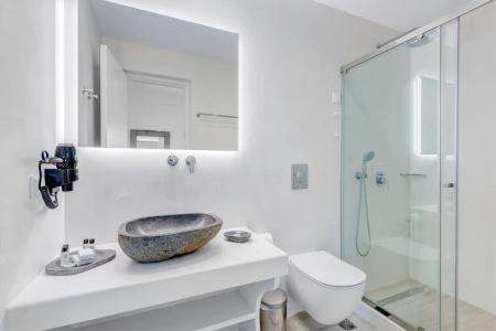 Makis Place - 46