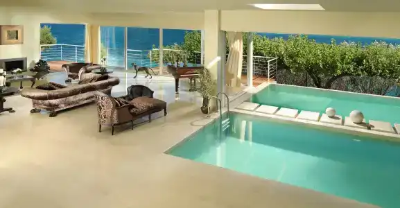 Out Of The Blue Capsis Elite Resort - 142