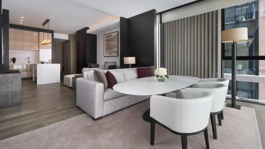 Park Hyatt Niseko Hanazono - 44