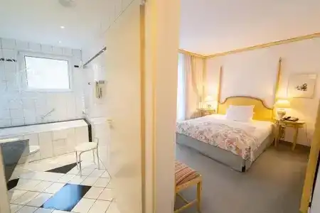 Villa Kastania - 24