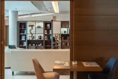 DoubleTree By Hilton Olbia - Sardinia - 18