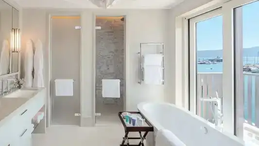 Regent Porto Montenegro - 84
