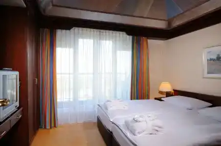Maritim Köln - 61