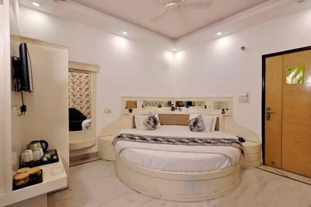 Hindustan- by Backpackers Heaven - 65