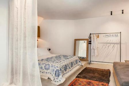 Casita Casita Lindos - Adults Only - 16
