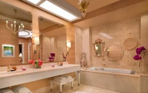 Wynn Las Vegas - 131