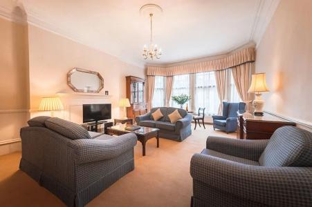 No1 The Mansions By Mansley - 50