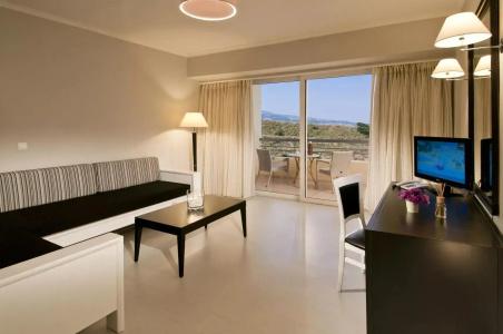 Kipriotis Panorama & Suites - 81