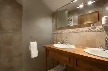 Green Life Resort Bansko - 35