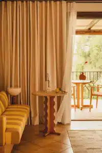 Villa del Golfo Lifestyle Resort - 55