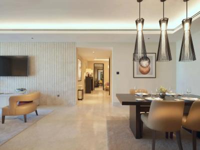 Kempinski - 44