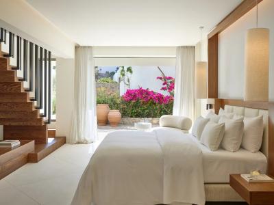 Amirandes Grecotel Boutique Resort - 89