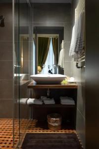 Grand Cavour - 80