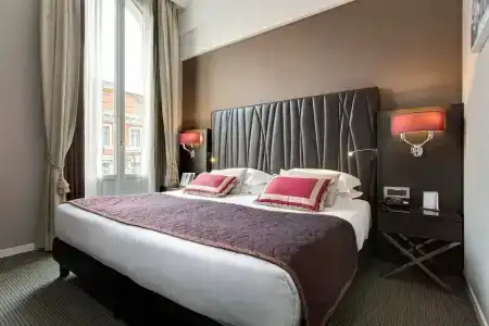 Artemide - 51