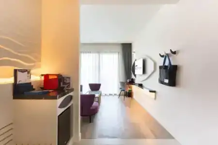 Clover Patong Phuket - Sha Plus - 69