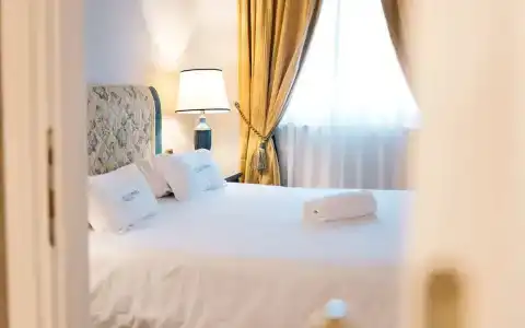 Altafiumara Resort & Spa - 56