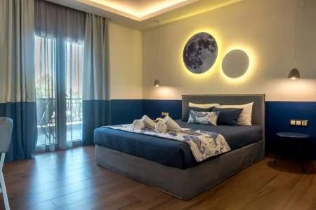 Asteris Village - 38