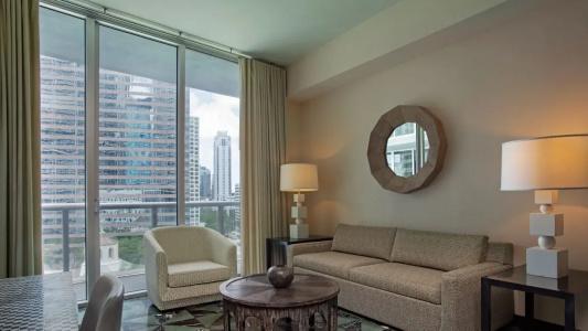 W Miami - 58