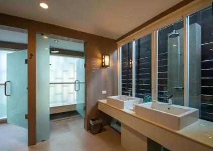 Peach Blossom Resort & Pool Villa - Sha Plus - 60