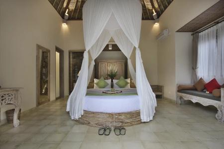 The Alena a Pramana Experience - 68