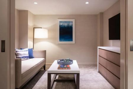Sheraton Waikiki - 179