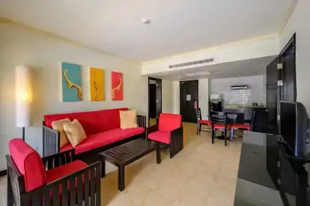 Centara Kata Resort Phuket - Sha Plus - 46