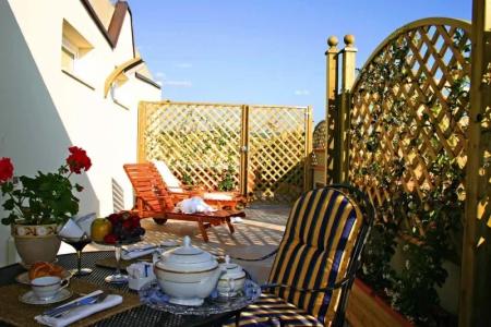 Continentale - 89