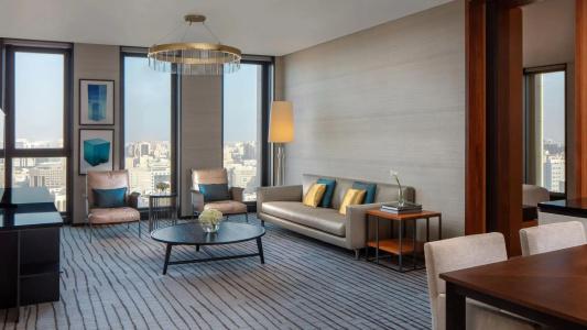 Park Hyatt - 52