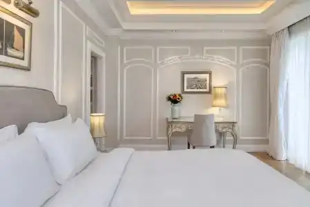King George, a Luxury Collection, Athens - 39