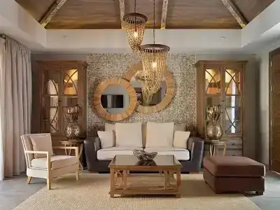 Royal River, Luxury - 57