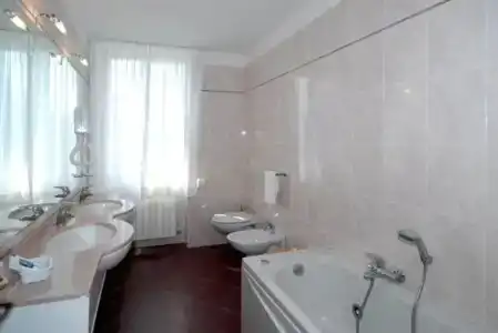 La Bussola - 49