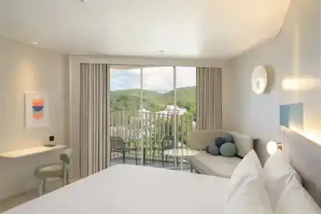 Centara Phuket - Sha Extra Plus - 56
