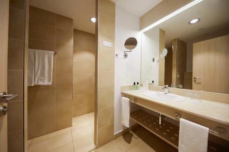 RIU Helios Paradise - All inclusive - 69
