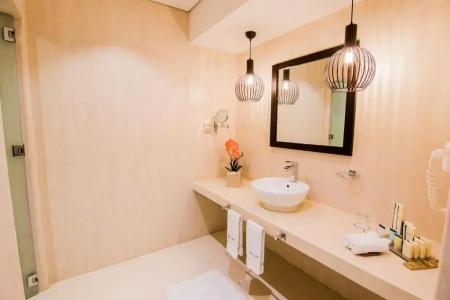 Signature Al Barsha - 42