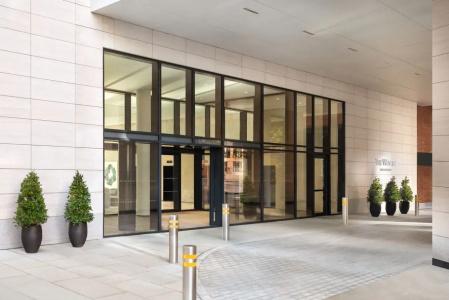 The Westin London City - 1