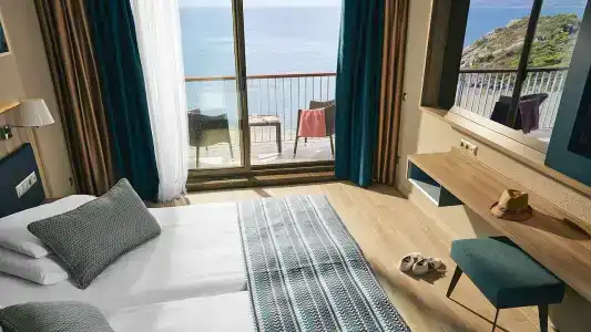 Robinson Sarigerme Park - All Inclusive - 36