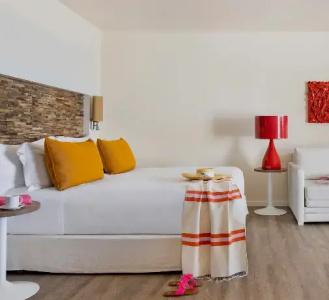 ME Ibiza - The Leadings of the World - 61