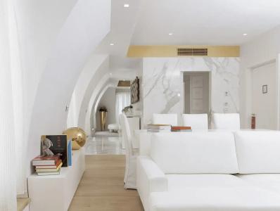 Boscolo Nice & Spa - 63