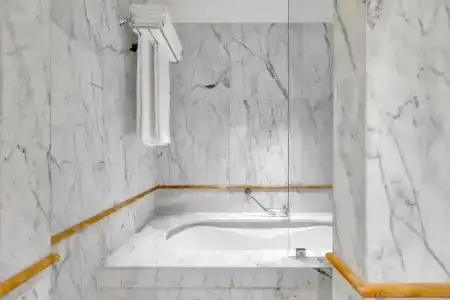 King George, a Luxury Collection, Athens - 56