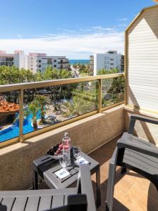 H10 Salou Princess - 34
