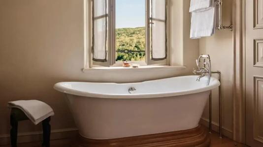 Rosewood Castiglion del Bosco - 73