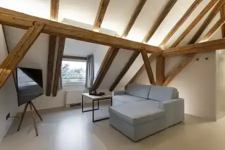 Castel Hörtenberg - 63