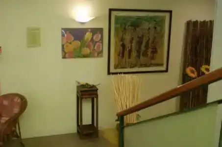 Cà Vanni - 14