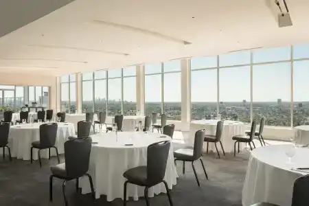 Andaz West Hollywood-a concept by Hyatt - 17