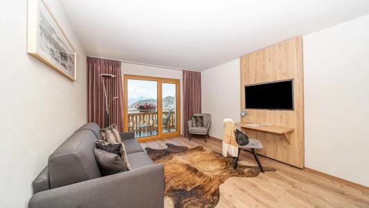Viu Villars - 18