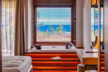 Belek Beach Resort - 83
